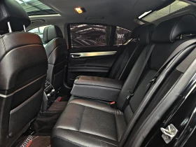 BMW 730 M/DISTRONIC/HEAD UP////MEMORY/LI | Mobile.bg    16