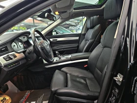 BMW 730 M/DISTRONIC/HEAD UP////MEMORY/LI | Mobile.bg    15
