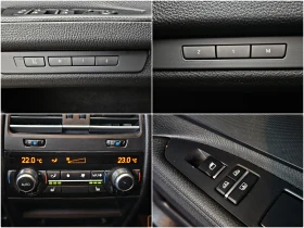 BMW 730 M/DISTRONIC/HEAD UP////MEMORY/LI | Mobile.bg    13