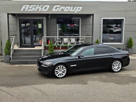 BMW 730 M/DISTRONIC/HEAD UP////MEMORY/LI | Mobile.bg    17