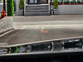 BMW 730 M/DISTRONIC/HEAD UP////MEMORY/LI | Mobile.bg    10