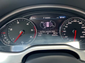 Audi A8 A8 4.2tdi  - 19999 лв. / 10225.33 € - 49844089 8