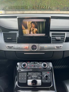 Audi A8 A8 4.2tdi  - 19999 лв. / 10225.33 € - 49844089 9