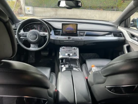 Audi A8 A8 4.2tdi  - 19999 лв. / 10225.33 € - 49844089 11