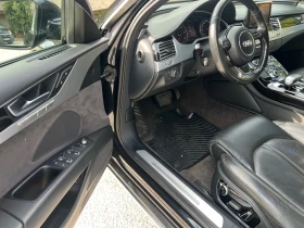 Audi A8 A8 4.2tdi  - 19999 лв. / 10225.33 € - 49844089 15