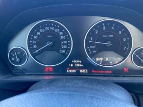 BMW 428 * 428i xDrive * CARFAX * БЕЗ ПЪРВОНАЧАЛНА ВНОСКА - 21900 лв. / 11197.29 € - 49451107 8