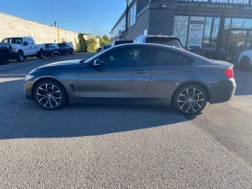 BMW 428 * 428i xDrive * CARFAX * БЕЗ ПЪРВОНАЧАЛНА ВНОСКА - 21900 лв. / 11197.29 € - 49451107 2