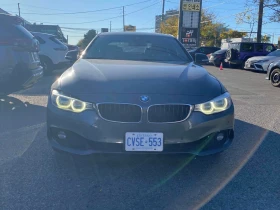 BMW 428 * 428i xDrive * CARFAX * БЕЗ ПЪРВОНАЧАЛНА ВНОСКА - 21900 лв. / 11197.29 € - 49451107 6