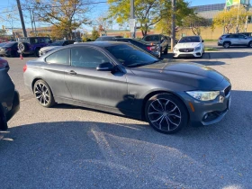 BMW 428 * 428i xDrive * CARFAX * БЕЗ ПЪРВОНАЧАЛНА ВНОСКА - 21900 лв. / 11197.29 € - 49451107 3