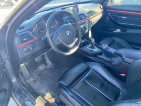 BMW 428 * 428i xDrive * CARFAX * БЕЗ ПЪРВОНАЧАЛНА ВНОСКА - 21900 лв. / 11197.29 € - 49451107 5