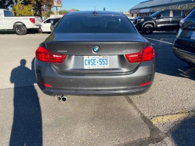 BMW 428 * 428i xDrive * CARFAX * БЕЗ ПЪРВОНАЧАЛНА ВНОСКА - 21900 лв. / 11197.29 € - 49451107 4