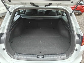 Kia Ceed 1.4 100. | Mobile.bg    12