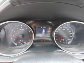 Kia Ceed 1.4 100. | Mobile.bg    13