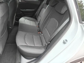 Kia Ceed 1.4 100. | Mobile.bg    10