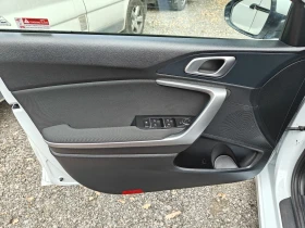 Kia Ceed 1.4 100. | Mobile.bg    11