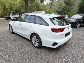 Kia Ceed 1.4 100. | Mobile.bg    5