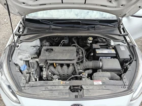 Kia Ceed 1.4 100. | Mobile.bg    15