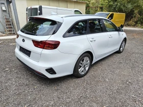 Kia Ceed 1.4 100. | Mobile.bg    4