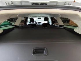 Ford Focus 1.6 - 7300 лв. / 3732.43 € - 25748213 4