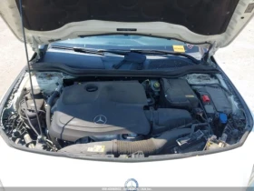 Mercedes-Benz CLA 250 - 25550 лв. / 13063.51 € - 93802593 14