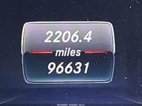 Mercedes-Benz CLA 250 - 25550 лв. / 13063.51 € - 93802593 11