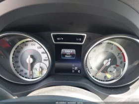 Mercedes-Benz CLA 250 - 25550 лв. / 13063.51 € - 93802593 10