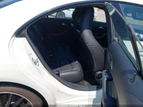 Mercedes-Benz CLA 250 - 25550 лв. / 13063.51 € - 93802593 13