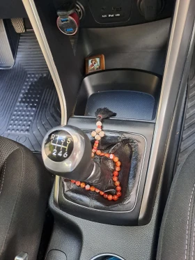 Hyundai I30, снимка 6 — Bazar.bg Hyundai I30, снимка 6