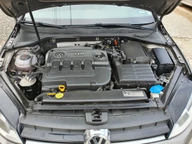 VW Golf 1.6TDI 110.. | Mobile.bg    9