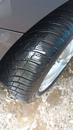 Hyundai I30 CW, снимка 13