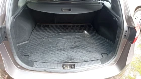 Hyundai I30 CW, снимка 15
