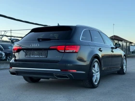 Audi A4 45-TDI-FACE-3.0-quattto-S-line+ + + + PODGREV-TOP- - 35555 лв. / 18178.98 € - 32200672 6