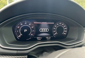Audi Rs5 2.9 Coupe Quattro  - 113998 лв. / 58286.25 € - 47321677 8