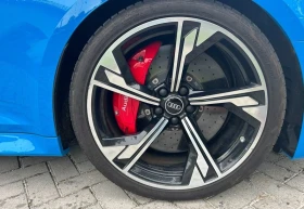 Audi Rs5 2.9 Coupe Quattro  - 113998 лв. / 58286.25 € - 47321677 4