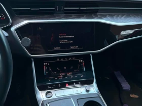 Audi A7 * Progressiv * CARFAX * БЕЗ ПЪРВОНАЧАЛНА ВНОСКА - 36745 € / 71866.97 лв. - 10407264 9