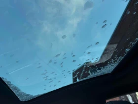 Audi A7 * Progressiv * CARFAX * БЕЗ ПЪРВОНАЧАЛНА ВНОСКА - 36745 € / 71866.97 лв. - 10407264 10