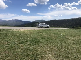 Toyota Avensis 1.8 i  ГАЗ - 2750 € / 5378.53 лв. - 50244144 2