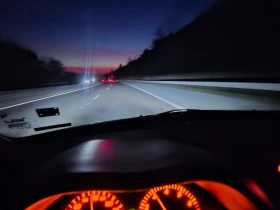 Toyota Avensis 1.8 i  ГАЗ - 2750 € / 5378.53 лв. - 50244144 3