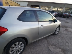 Toyota Auris D4D - 2600 € / 5085.16 лв. - 87024608 5