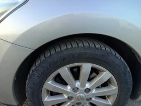 Toyota Auris D4D - 2600 € / 5085.16 лв. - 87024608 9