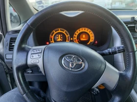 Toyota Auris D4D - 2600 € / 5085.16 лв. - 87024608 8