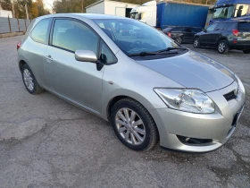 Toyota Auris D4D - 2600 € / 5085.16 лв. - 87024608 2