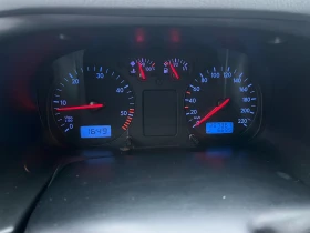 VW Multivan 2.5TDI-151k.c. - 7900 € / 15451.06 лв. - 34126693 11