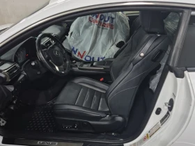 Lexus RC 350 F SPORT * * CARFAX * * АВТО КРЕДИТ * *  - 16400 € / 32075.61 лв. - 12356990 8