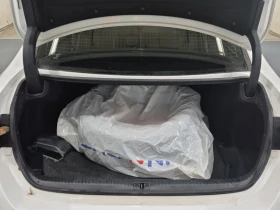 Lexus RC 350 F SPORT * * CARFAX * * АВТО КРЕДИТ * *  - 16400 € / 32075.61 лв. - 12356990 14