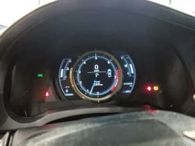 Lexus RC 350 F SPORT * * CARFAX * * АВТО КРЕДИТ * *  - 16400 € / 32075.61 лв. - 12356990 11