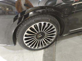 AITO 9 М9 All-Electric Max Version, снимка 7