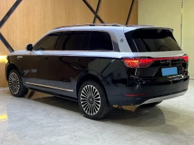 AITO 9 �9 All-Electric Max Version | Mobile.bg � ����� ������ 4