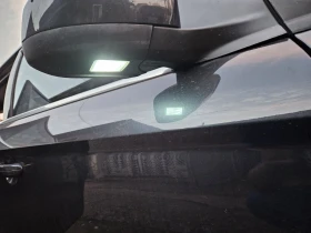 Ford Mondeo MK4 TITANIUM - 3733 € / 7301.11 лв. - 90915059 15