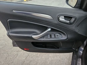 Ford Mondeo MK4 TITANIUM - 3733 € / 7301.11 лв. - 90915059 8